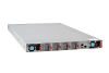 Dell Mellanox SB7800 Infiniband EDR Switch 36 x 100Gb QSFP28 Ports