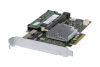 Dell PERC H700 Upgrade Kit For PowerEdge R410 1x4 3.5" Backplane