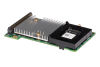 Dell PERC H710P Mini Blade RAID Controller w/1GB Non Volatile Cache 81J2H