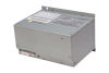 HP ProCurve vl Series 500W Power Supply - J4839A