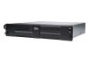 Dell PowerVault 114X 1 x LTO-7 SAS Rackmount Tape Enclosure
