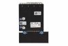 Dell QLogic QL41164 10Gb SFP+ Quad Port RNDC - XVVY1 - Ref