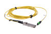 Dell QSFP+ to MPO PSM45 Cable 5M 794RX