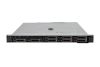 Dell PowerEdge R340 SATA Configure To Order