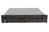 Dell Networking S6100-ON Chassis w/ 2 x 100Gb + 2 x 40Gb Modules - Ref