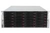 Supermicro CSE-846 X11DPH-i Configure To Order