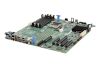 Dell PowerEdge T320 Motherboard iDRAC7 Basic 7C9XP