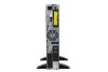 APC SMX1500RMI2U 1200W Rackmount/Tower UPS - New Open Box