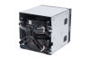 Dell PowerEdge VRTX System Fan C2JRN