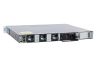 Cisco Catalyst WS-C3650-24PS-S Switch IP Services License, Port-Side Air Intake