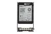 Dell 3.84TB SSD SAS 2.5" 12G Read Intensive X8F87 - Refurbished