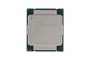 Intel Xeon E5-2603 v3 1.60GHz 6-Core CPU SR20A