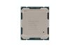 Intel Xeon E5-2650 v4 2.20GHz 12-Core CPU SR2N3