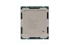 Intel Xeon E5-2699 v4 2.20GHz 22-Core CPU SR2JS