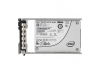 Dell 120GB SSD SATA 2.5" 6G MLC Read Intensive KX83R