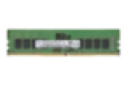 16GB PC4-2666V-U 2Rx8 Non-ECC HMA82GU6JJR8N-VK