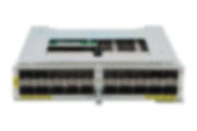 Cisco A9K-MPA-20X10GE Modular Port Adapter