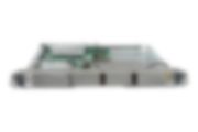 Cisco ASR-9912-SFC110 Fabric Card