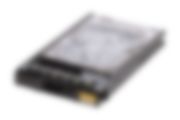 Compellent 1.8TB 10k SAS 2.5" 12G 512e Hard Drive - V768J - Refurbished