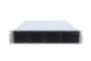 Supermicro SuperServer CSE-826 with X10SL7-F, 1 x E3-1220 v3 3.1GHz Quad-Core, 32GB, 12 x 12TB SAS 7.2k, 2 x 240GB SATA SSD, LSI 2308, IPMI v2.0
