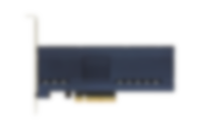 Dell 1.6TB SSD PCIe NVMe HHHL FH RI Hard Drive FT2XR Ref