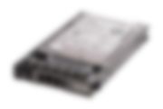 Dell 300GB SAS 15k 2.5" 6G Hard Drive 4GN49 Ref