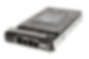 Dell 4TB SAS 7.2k 3.5" 12G Hard Drive TX8WW Ref
