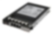 Dell 800GB SSD PCIe NVMe Hard Drive 0PHJ5 Ref