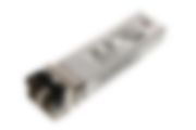 Dell 10Gb SFP+ FC Short Range Transceiver - 9DKXJ - PLRXPL-SC-S43-811 - Ref