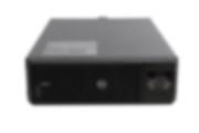 Dell DLRT5KRMXLI 4500W Rackmount Smart UPS - New Open Box