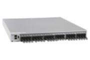 Brocade EMC DS-6510B RA 48 x 16Gb SFP+ (48 Active) Switch w/ 2 x PSU - Ref