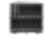 Dell PowerEdge M1000e - 1 x M640, 2 x Silver 4214 Twelve-Core 2.2GHz, 48GB, 2 x 1.2TB SAS, PERC H330, iDRAC9 Enterprise