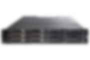 Dell PowerVault MD1400 SAS 6 x 8TB SAS 7.2k