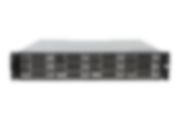 Dell EqualLogic PS4210E LFF 1x12 3.5" - 12 x 2TB 7.2k 3.5"