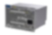 HP ProCurve zl Series 1500W PoE+ Power Supply - J9306A
