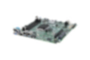 Dell PowerEdge R340 Motherboard iDRAC9 65TRV