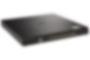 Dell PowerConnect 8132F Switch 24 x 10Gb SFP+