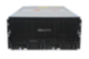 Dell PowerEdge XE7100 100 x 3.5" - 40 x 16TB SATA with 2 x XE7420, 2 x Gold 6238R, 64GB RAM, HBA355, iDRAC9 Enterprise