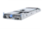 Dell PowerEdge XE7420, 2 x Silver 4214 2.2GHz Twelve-Core, 128GB, iDRAC9 Enterprise