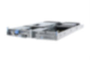 Dell PowerEdge XE7440, 2 x Gold 6244 3.6GHz Eight-Core, 64GB RAM, iDRAC9 Enterprise
