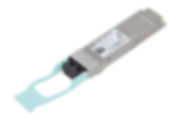 Dell 40Gb QSFP+ FC LM4 Transceiver - C41MF - Ref