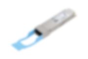 Dell 40Gb QSFP+ MPO Long Range Transceiver - 2XJHY - Ref