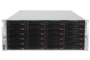 Supermicro CSE-846 X11DPH-i Configure To Order