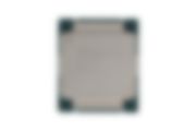 Intel Xeon E5-2603 v3 1.60GHz 6-Core CPU SR20A