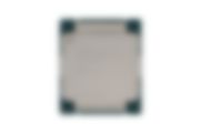 Intel Xeon E5-2609 v3 1.90GHz 6-Core CPU SR1YC