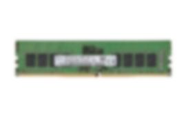 16GB PC4-2666V-U 2Rx8 Non-ECC HMA82GU6JJR8N-VK