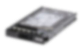 Dell Compellent 1.2TB SAS 10k 2.5" 12G Hard Drive RWV5D - New Pull