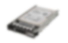 Dell 1.2TB SAS 10k 2.5" 12G Hard Drive 01M0D - New Pull