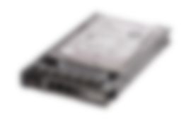 Dell 300GB SAS 15k 2.5" 6G Hard Drive 4GN49 Ref