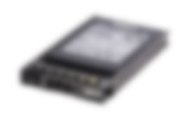 Dell 3.84TB SSD SAS 2.5" 12G E/P RI Hard Drive 4NMJF NP